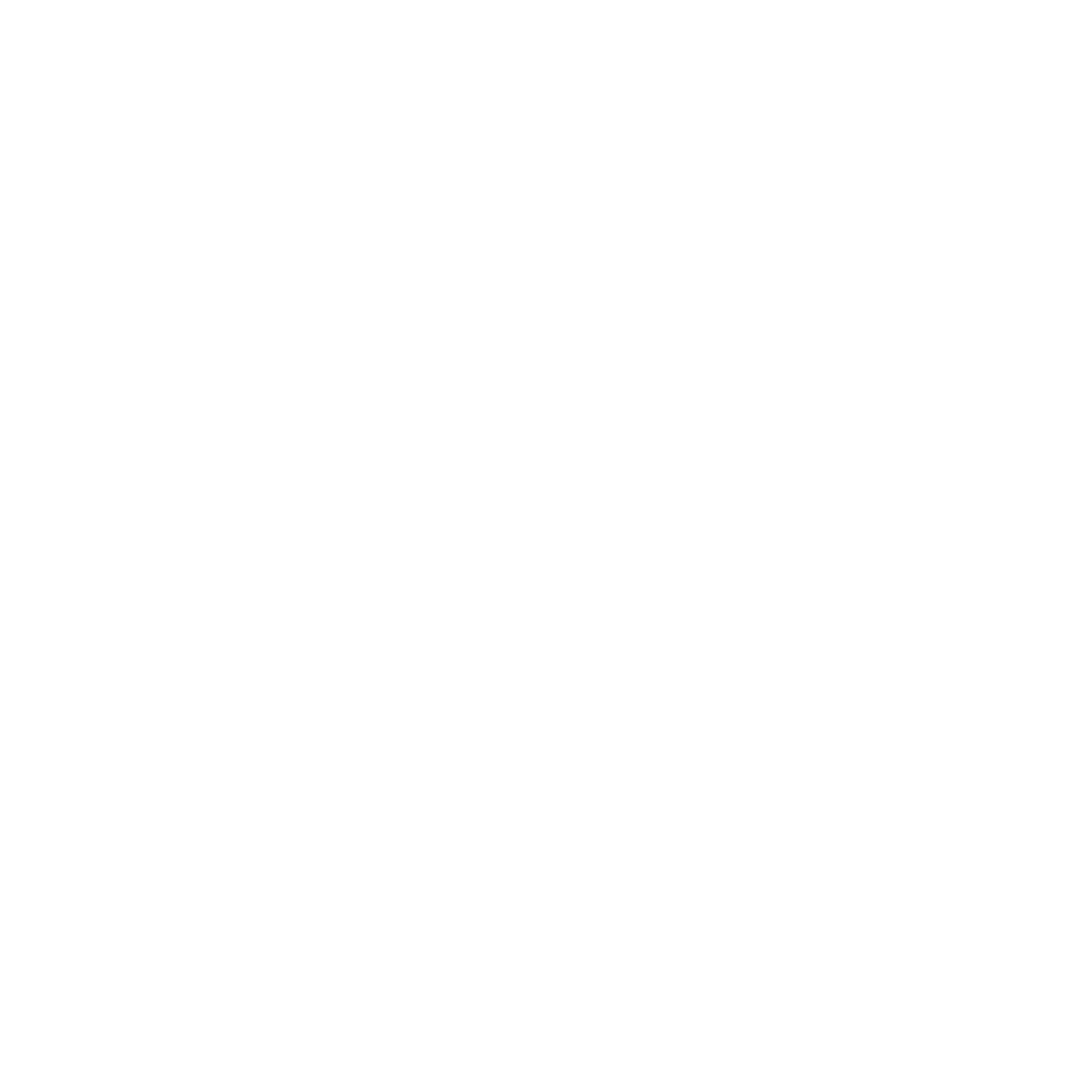 Kelly Perêira